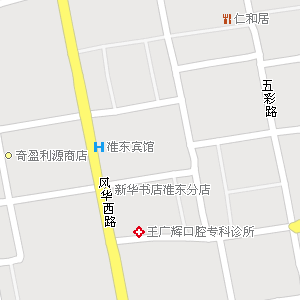 昌吉州阜康市准东街道地图图片
