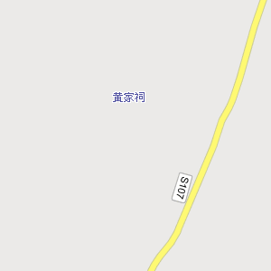 四川省电子地图 凉山州地图图片