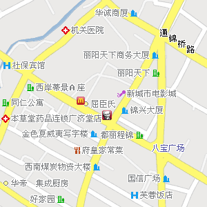 成都市5城区人口_我国的 超大城市 之广州和成都,城区常住人口均在1100万以上(2)