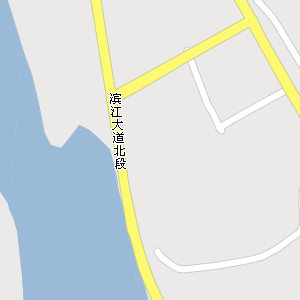 仪陇县公路交通图图片下载 仪陇县公路交通图打包 ...