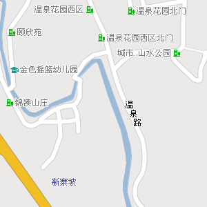 贵州省乌当区_贵州省锁匠营业执照图片_贵州蛇类 ...