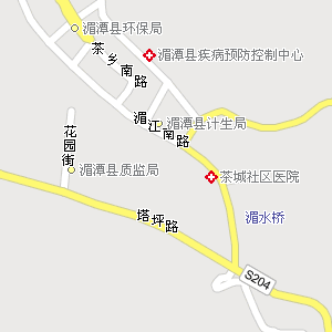 沿杭瑞高速行驶33.7公里,在湄潭/g326出口,稍向右转上匝道8.图片