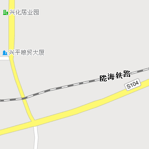 陕西咸阳兴平地图,陕西兴平电子 陕西咸阳兴平地图,陕西兴平电子