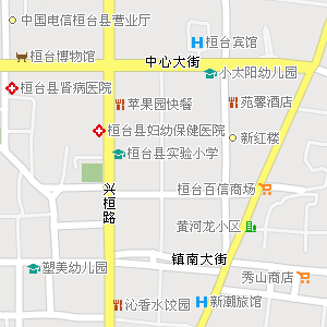 يوتيوب+مص+الزب 山东淄博地图图片大全_淄博导游地图 - 爱程旅游网