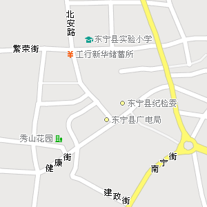 省牡丹江市东宁县公路电子地图 省牡丹江市东宁县公路电子地图