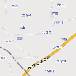 陕西富平县地图富平县规划图富平县陶艺村照片图片