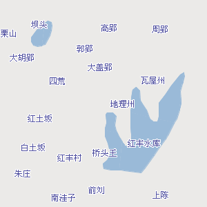 来安地图来安白鹭岛度假村安徽来安地图
