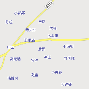 来安地图来安白鹭岛度假村安徽来安地图