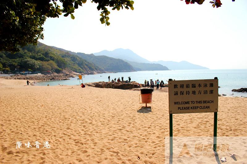 南丫岛          中国香港         大屿山          香港离岛区(地铁