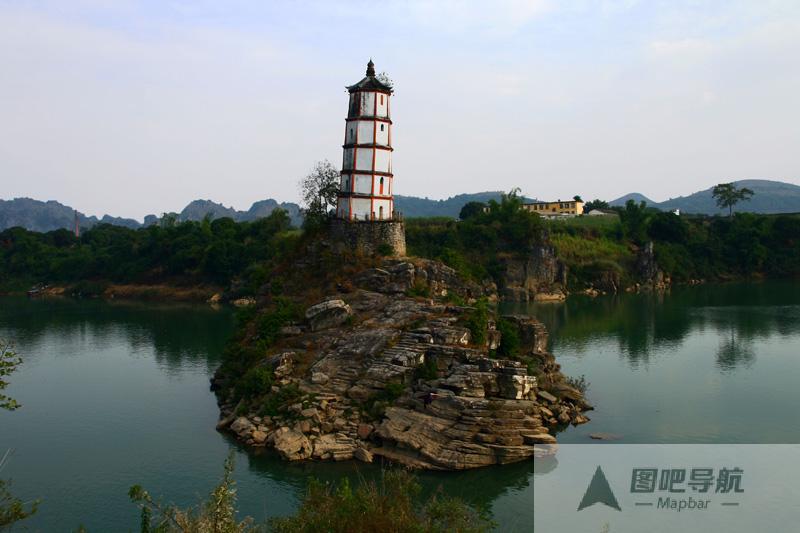 江州区地图_江州区地图查询_江州区地图全图高清电子版_崇左市江州区