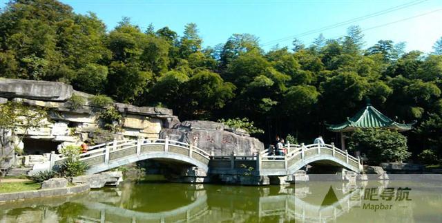 推荐热门景点:苏仙岭飞天山国家地质公园高椅岭村爱莲湖风景区王仙岭