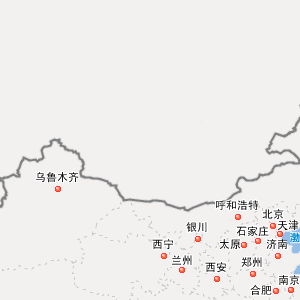 陕西地图 - 陈先生13425165801深圳地产租售 - 深圳写字楼/商铺/别墅/香港房产租售信息