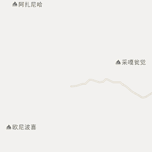 百度搜索出的网页全都打不开