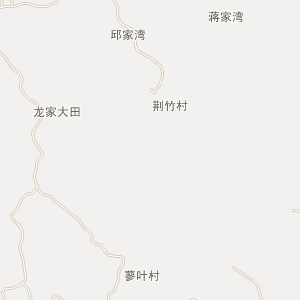 仁寿县凤陵乡电子地图;; === 凤陵电子地图 ===; === 仁寿宝飞电子图片
