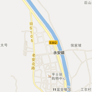 乡镇概况:永安镇位于浏阳市西北、长沙市东郊,距长沙、浏阳市区各30km,黄花机场8km,长永高速穿境而过,镇辖13个行政村(社区),全镇98.2平方公里,5.98万人,其中非农业人口1.87万人,是全国小城镇建设试点镇、湖南省交通对口扶持重点镇、浏阳市北区中心镇、浏阳工业新区现代制造产业基地所在地,1996年国家农业部定为全国乡镇企业东西合作示范区,2004年3月被国家六部委确定为全国重点镇。 人口数据:(第五次人口普查数据),总人口41035男21715女19320家庭户户数12381家庭户总人口(总)