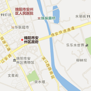 安县围绕八大优势农产品基地建设:对重点乡镇、重点村进行集中规划,大力实施一村一品战略,强力推进特色农业产业化发展。一是依托都乐、豪茂魔芋公司在茶坪、桑枣等乡镇重点发展魔芋产业,目前已发展规模种植1万亩,建设良种集中繁育基地200亩。二是依托天雄药业公司以沸水镇为重点,实施5000亩附子工程,现已发展种植附子3000亩;三是依托种业公司,在花荄、界牌、黄土等乡镇重点发展水稻制种产业,现已发展水稻制种2万亩;四是依托双汇等企业在兴仁乡、塔水镇等乡镇实施十万头生猪工程,目前两个乡镇年可出栏优质生猪7.