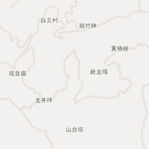 ˮа ͼ 
