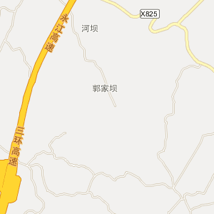 === 双竹镇电子地图 ===; 重庆市电子地图 永川区电子地图 > 双竹镇电图片