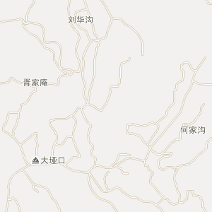 经济发展:塔山镇历来是以种植业为主的农业县,主产水稻、小麦、玉米、红苕、棉花、花生、油菜籽等。民间饲养猪、牛、羊、鸡、鸭、兔。栽桑养蚕,从事土纺、土织,成为民间农户的主要家庭副业。2000年,全县实现农业总产值166868万元,农业人均可支配收入达到2074元,粮食总产量达到74583.