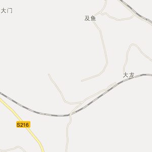 百色德保电子地图_中国电子地图网图片