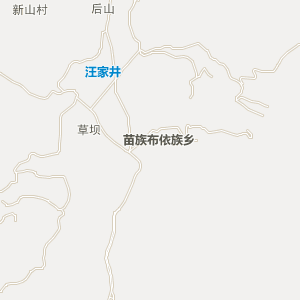 仁怀市后山乡卫生院