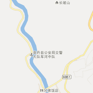 ͼ_ ϵ سά ͼ ʱ