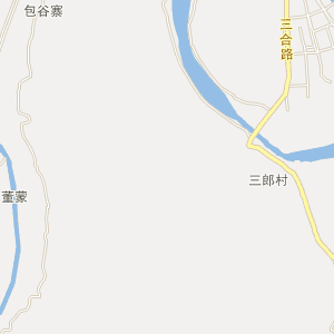 三都县公安局交警大队车管所