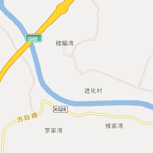 صͼ|Ĵ ͼƬ