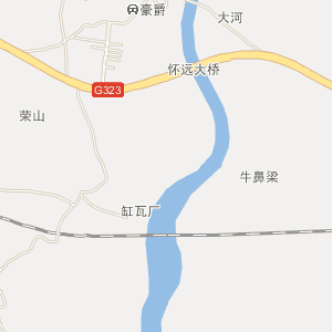 Ȼ:Զ