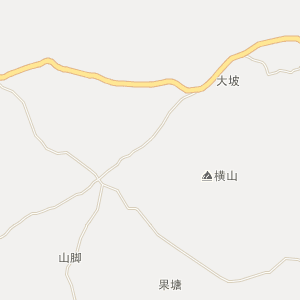  ͼ _ ͼ 