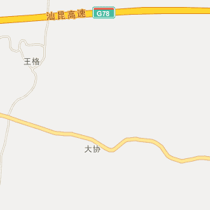 嶫 ͼ _ ͼ 