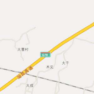 嶫 ͼ _ ͼ 