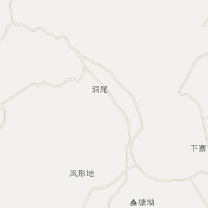 Զŵӵͼ_   ͼ 