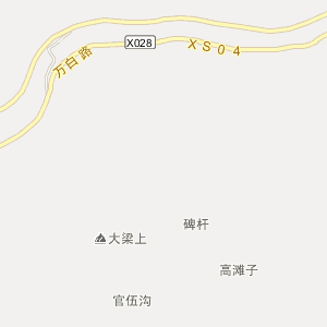 »ӵͼ