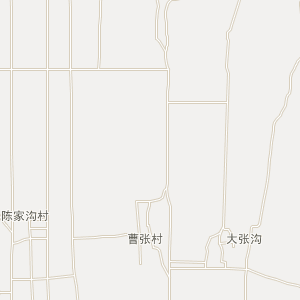 泾阳王桥电子地图_中国电子地图网图片