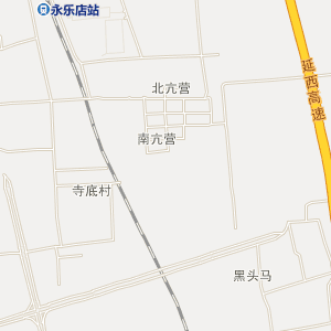 泾阳永乐电子地图_中国电子地图网图片
