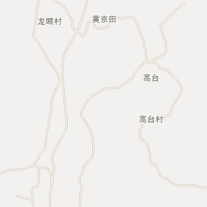 儋州南丰电子地图_中国电子地图网图片