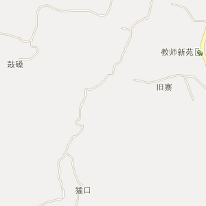 Ԫ,ͨ ؾ,ʮ(Ԫ7),뾸