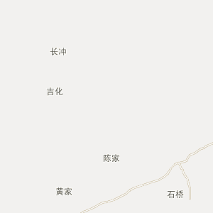 天柱邦洞电子地图_中国电子地图网图片