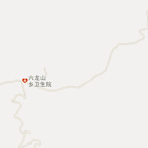 铜仁市六龙山侗族土家族乡农业机械管理站,详细信息如下:点击这里索要企业名录样本 公司名称:铜仁市六龙山侗族土家族乡农业机械管理站 地址:贵州省铜仁市六龙山瓮...