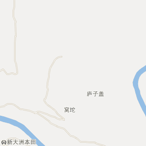 拍卖,房地产图片