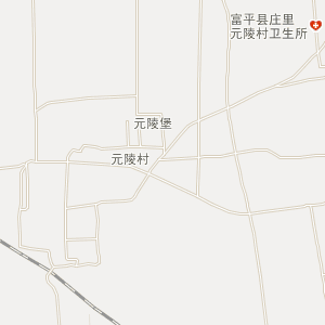 庄里镇工业园区发展情况 简介:庄里工业园区位于富平县城西北部,距离