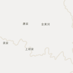 ɽչʾ