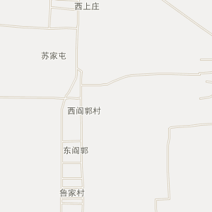 运城市电话号码大全 运城中餐馆订餐电话大全 > 情侣麻辣烫