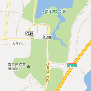 国标石油芝西加油站