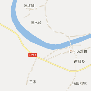 = ȫӵͼ =