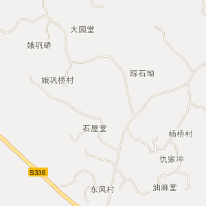 2014临泉高速公路规划