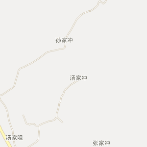 ˲Զӵͼ