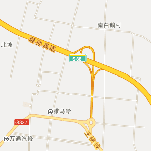 ԫӢС ͼ 