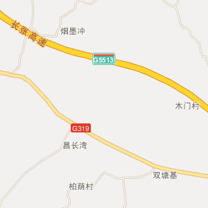 益阳加气站加油站电话大全 中国石化加油站(319国道)